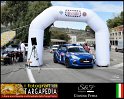 43 Suzuki Swift 1.6 S.Rivia - A.Dresti (3)